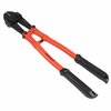 Stalwart 14-Inch Bolt Cutter with Ergonomic Grips 75-HT2000